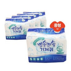 cb32d6ec95a15827de36c10cc760f019d9a24a0fcad973790a8cc440ab86.jpg