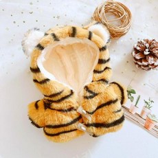 무속성솜인형