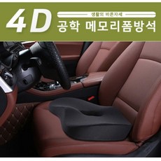 dcc367b4633208eb0de8c7fe00936114736b8a30f749650356023d66721b.jpg