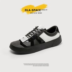 발가락스니커즈