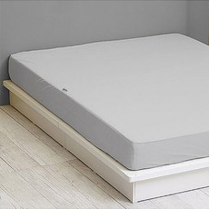 한샘포시즌매트리스커버