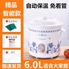 99bb10a10b1eb6afcc2699dc575bf7d76c1e67db03d2b20a44741c160be2.jpg