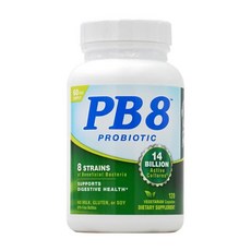 마르코pb8