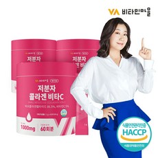 3f3353151838202d4639ca77abcdcd4f29bdd89f282a02c352e9abff40c5.jpg