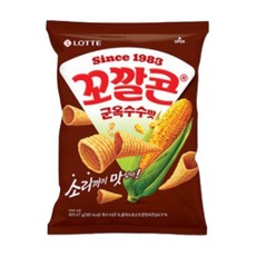 꼬박꼬박스타터