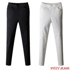 렉스3in1와플샌드위치메이커본체+와플판+붕어빵판+샌드위치판