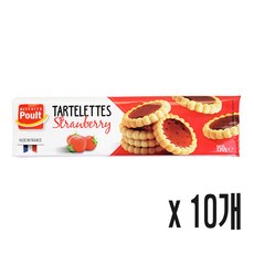 폴트타르트