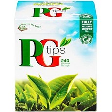 f15720bf5700920c39f2b2b68f9719caa56d3b34875a2afc4ca088aedba3.jpg