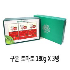 //상품명