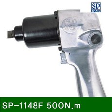 sp-500-12
