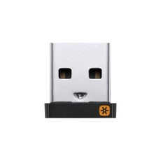 쇼핑인/ 유니파잉 Unifying USB 수신기, 상세내용표시, 1개