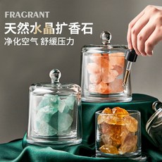 e27194a457040b72277c2470de3ee857d31de48d8d689d803f55fa5655e0.jpg