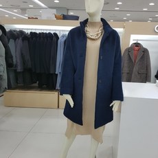 f90d1f20e85b9f178b16a00541d0504ac2b20cb61a839a57bec76517abc4.jpg