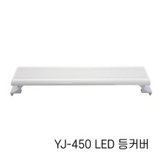fd93021e171800dfa746d329b70a4826163c15c22c26b4072759b2ca6e11.jpg