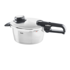 휘슬러압력밥솥