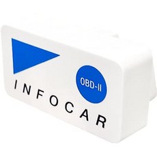 infocar