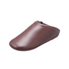 포커시스거실화