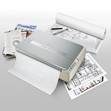a350b22582ef9356fa82e3e90977b103e2b4be363f94e751c0115b4daf23.jpg