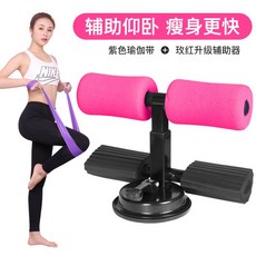 a7b91094ed6a07863f4226e023dc6d0c6e9622c0315bbf6f0be65c86fa14.jpg