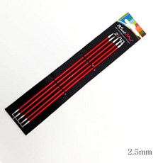 141906db466a7da49c9f53b849efad65257d91b7d1ca5e7d6f17aa3ba2b9.jpg