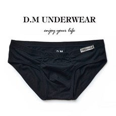 남자섹시팬티