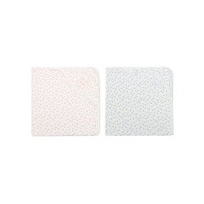 압소바 밀키뱀부속싸보 AVD10903, 블루