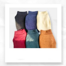 강아지옷입히기편한옷