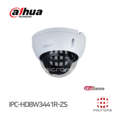 ipc7080