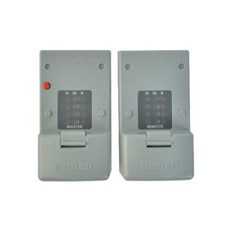 랜테스터l-200