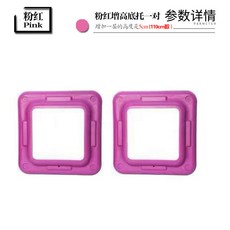 d07eb1a1b8b912a6a1065c56e057aa85e032722a64c95eae6f6a3931a255.jpg
