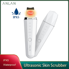 라피타아쿠아필링기