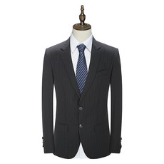 울100정장