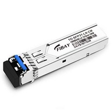 1G SFP Cisco Meraki MA-SFP-1GB-LX10 1000BASE-LX Mini-GBIC 파이버 광학 ?, 상세내용참조