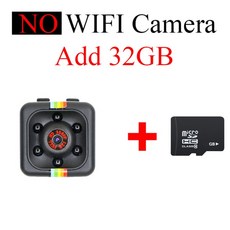 대리기사바디캠