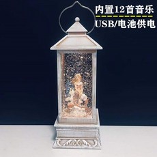1bb112f4a656b49112fac25c59fd2838b9b31bf41284d633c8788d1151bb.jpg
