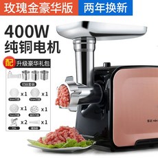 2082ec5e6ed172bed89d45e79afc21b1785104fabb4176f2ac9cbd6ff5b6.jpg