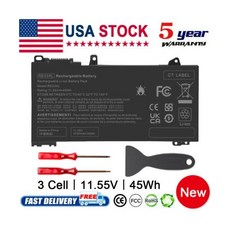 hp노트북440배터리