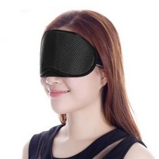 73c3fa83586ce2e785614fc4ac8b59fc63a8021fc26a3adce7a6de8599bf.jpg
