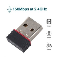bac332f6b039952968d4c8d0bce2d9af70e9b63c59a0b979cde1edb8e37d.jpeg