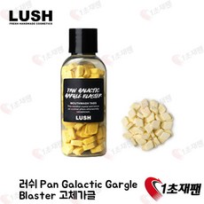 104bfd3e5581bd49d87244bc9aa166d63b08f9f6c73603ea28c1a85c9954.jpg