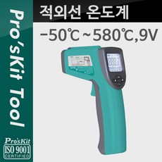 6ece6e1fac83ca95c976c3fc575615aa783ca4852554f1a32d99863ccf57.jpg