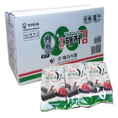 86366baf32792c7f57abe26f7176db4eac0ff5d9dc5e2dd891e40addef13.jpg