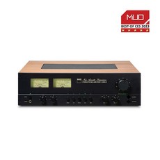 NAD(나드) C3050 LE 네트워크 인티앰프