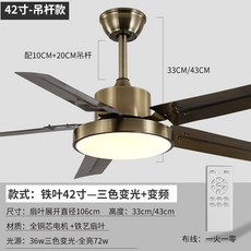 c904fd042b6873a516f5762c5257bfc7cbd753a11882d9c55ff391fd0627.jpg