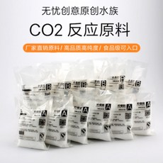 55c3a71d87f007db3c65db0462b590e90bddc972f7163d206239ab614bd9.jpg