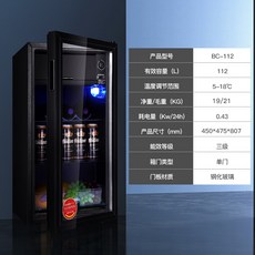 7a320a57d3d440630afd5231a9faf4bfb52b230225c76ed0f2f699eee947.jpg