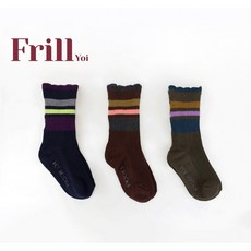 초등고학년양말