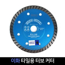 b767989da1a842a221ea46a3a98a1ce9ad9a5ad89d36f54eaead7ebf2419.jpg