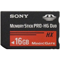 4ac6a3f22a38a27a8b0db8e5430f9255d71a3d4eaf230b786687e61582e3.jpg