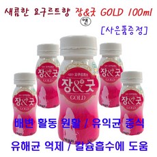 d8e6bbe764b69459b4c810dcd89e03ac29c72abbf9f085f9189b74278282.jpg